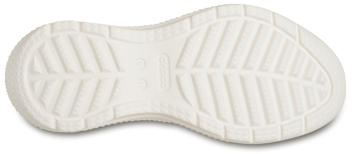 UNISEX classic sneakers