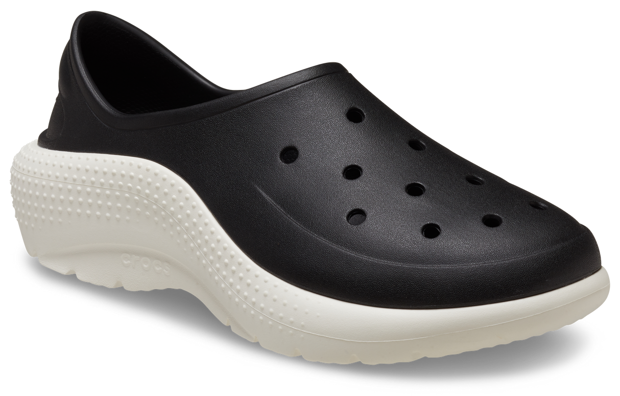 UNISEX classic sneakers