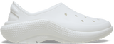 UNISEX classic sneakers