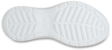 UNISEX classic sneakers