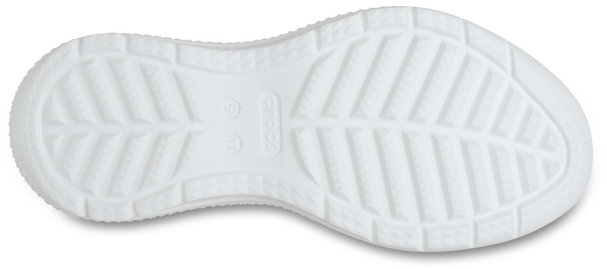 UNISEX classic sneakers