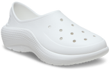 UNISEX classic sneakers