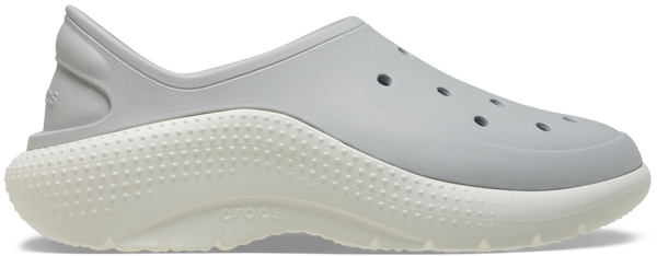 UNISEX classic sneakers
