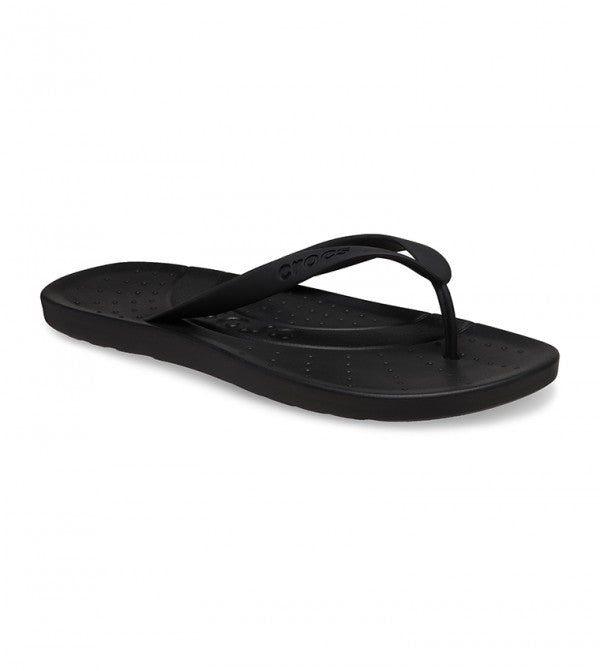 UNISEX FLIP-FLOP