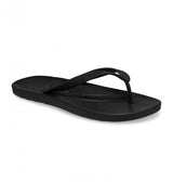 UNISEX FLIP FLOP