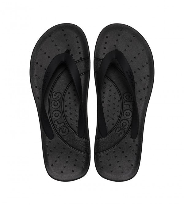 UNISEX FLIP-FLOP