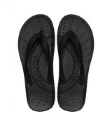 UNISEX FLIP FLOP