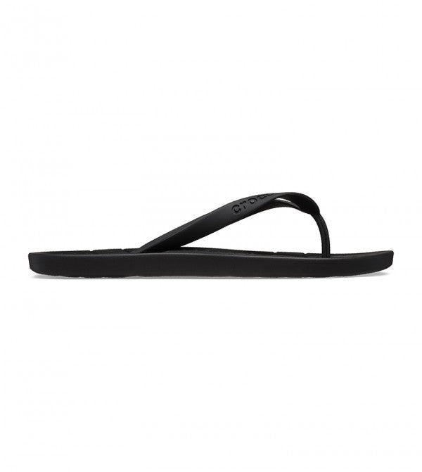 UNISEX FLIP-FLOP