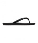 UNISEX FLIP FLOP
