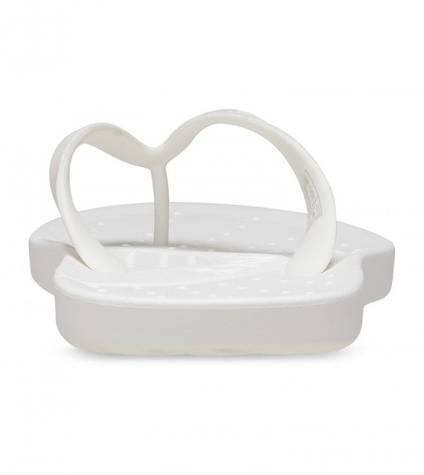 UNISEX FLIP-FLOP