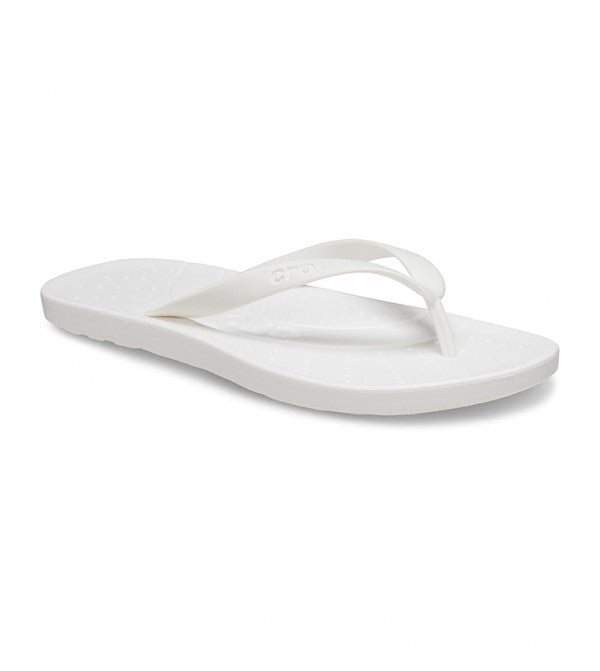 UNISEX FLIP-FLOP