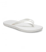 UNISEX FLIP FLOP