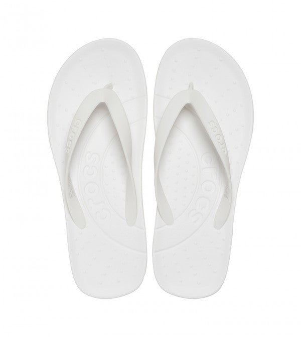 UNISEX FLIP-FLOP