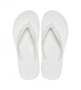UNISEX FLIP FLOP