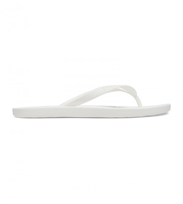 UNISEX FLIP-FLOP