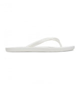 UNISEX FLIP FLOP