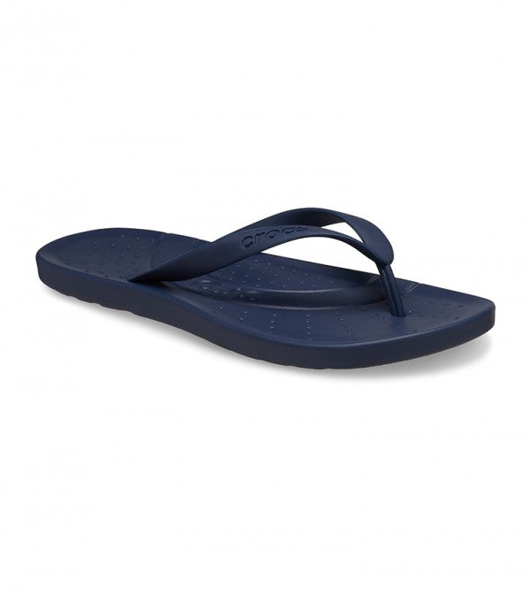 UNISEX FLIP-FLOP