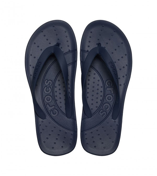 UNISEX FLIP-FLOP