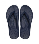 UNISEX FLIP-FLOP