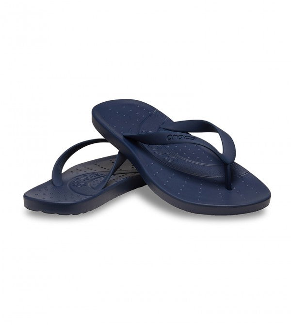 UNISEX FLIP-FLOP