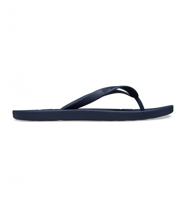 UNISEX FLIP-FLOP