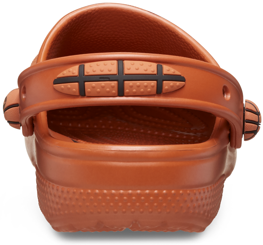KIDS Classic Basketball Clog