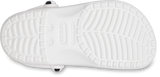 KIDS Soccer Ball Clog