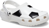 KIDS Soccer Ball Clog