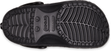 KIDS Batman Batmobile Classic Clog