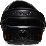 KIDS Batman Batmobile Classic Clog