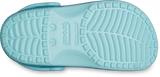 KIDS Classic Frozen Elsa Clog