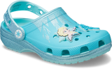 KIDS Classic Frozen Elsa Clog