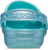 KIDS Classic Frozen Elsa Clog