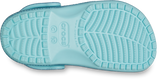 Toddlers Disney Frozen Elsa Classic Clog