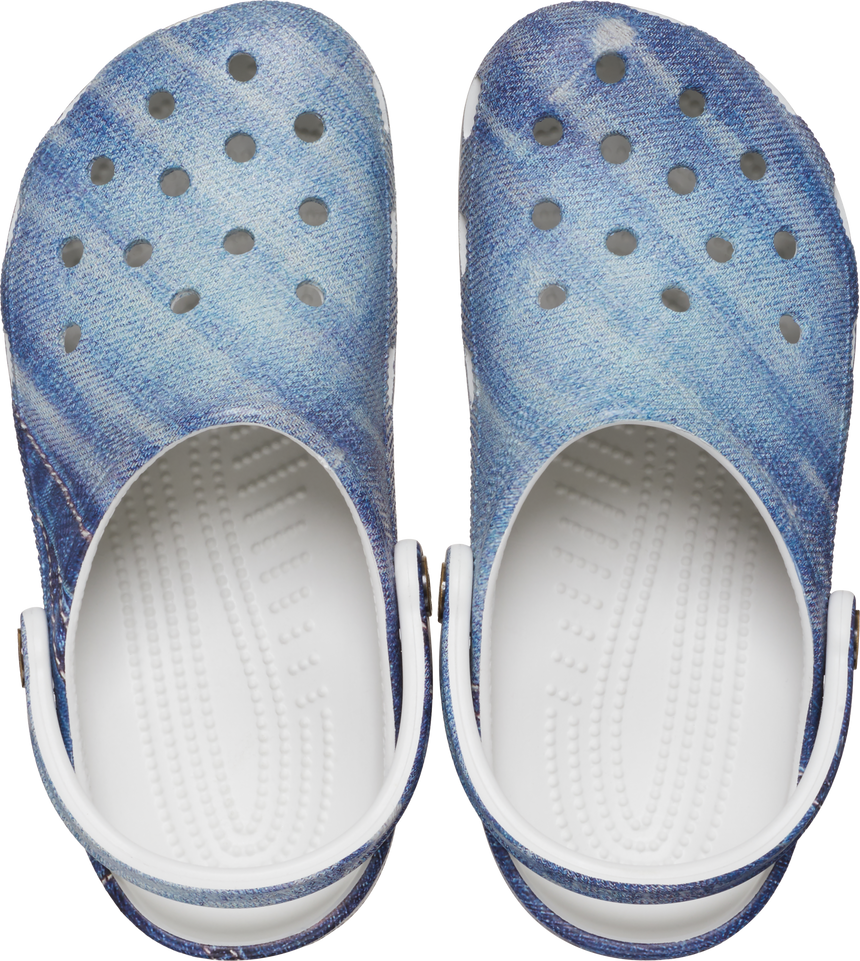 CJU