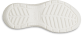 KIDS Classic Sneaker