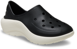 KIDS Classic Sneaker
