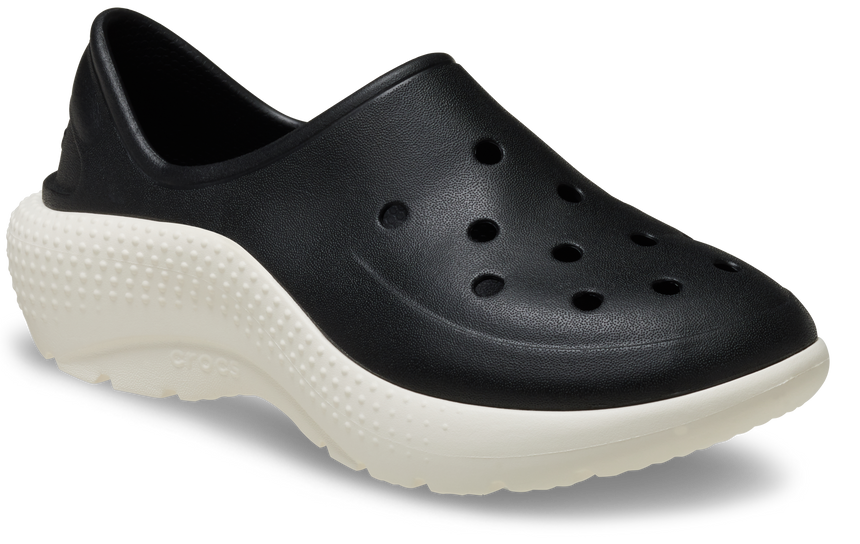 KIDS Classic Sneaker
