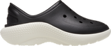 KIDS Classic Sneaker