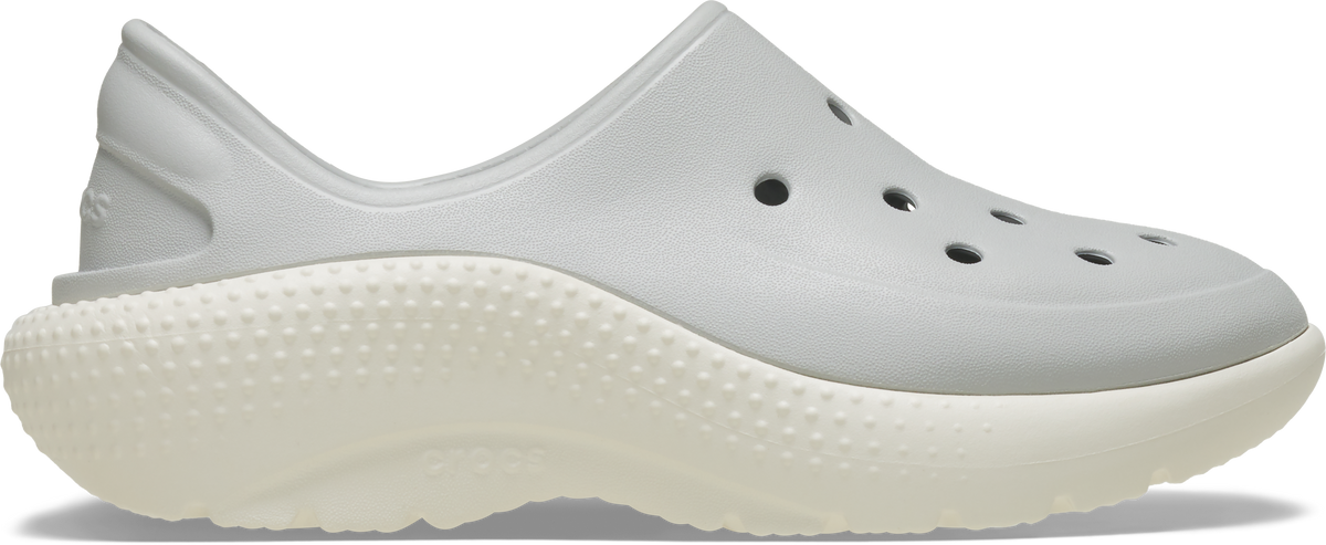 KIDS Classic Sneaker