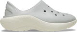 KIDS Classic Sneaker