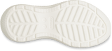 KIDS Classic Sneaker