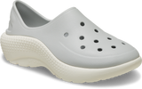 KIDS Classic Sneaker