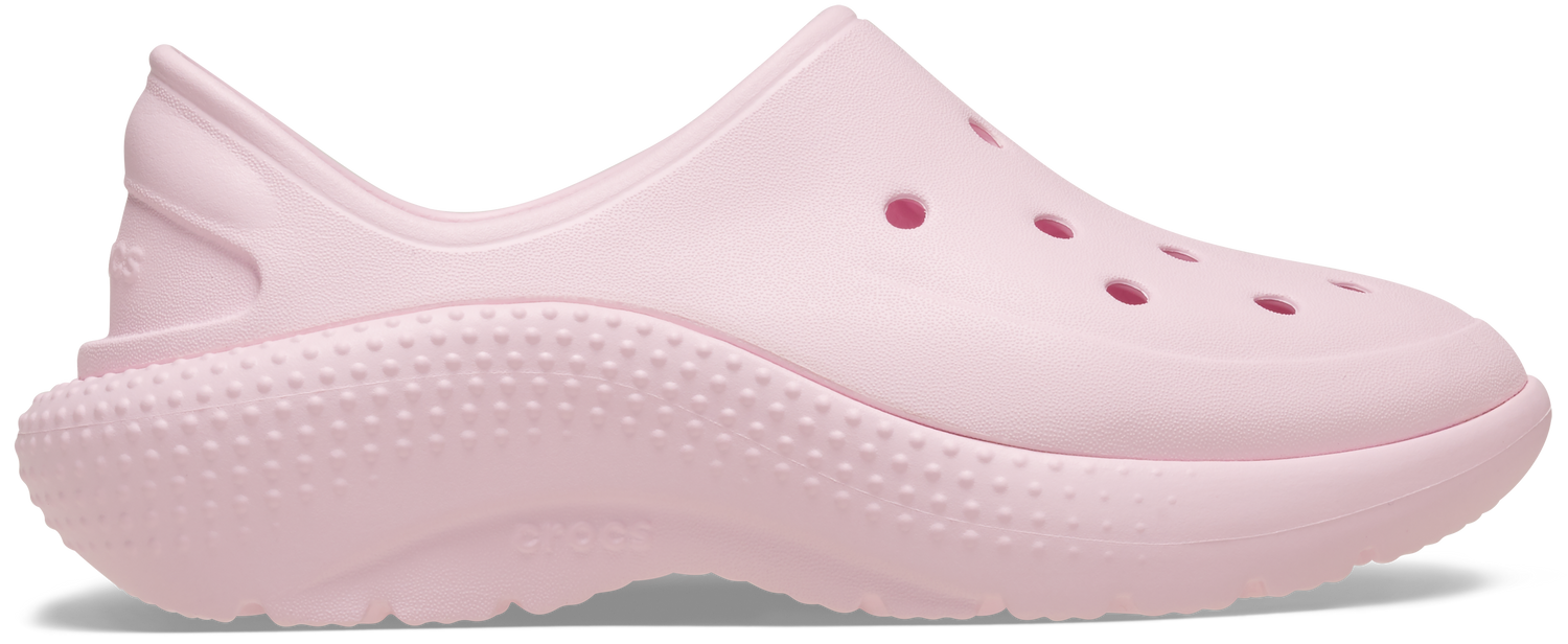 Kids Classic Sneaker | Crocs | Footwear Kids Classic Sneaker | Crocs | Footwear