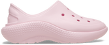 KIDS Classic Sneaker
