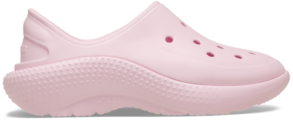KIDS Classic Sneaker