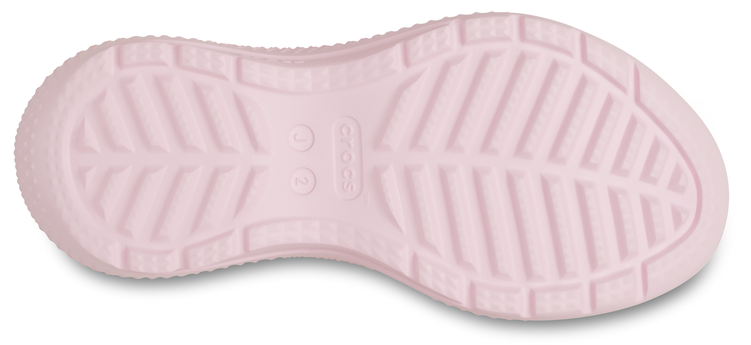 Kids Classic Sneaker | Crocs | Footwear Kids Classic Sneaker | Crocs | Footwear