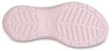 KIDS Classic Sneaker