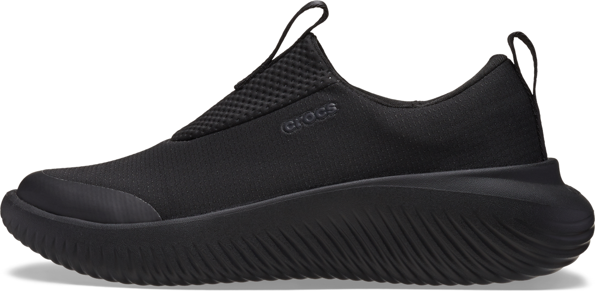 UNISEX MELLOW EASE SLIP ON