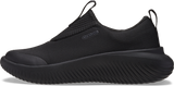 UNISEX MELLOW EASE SLIP ON